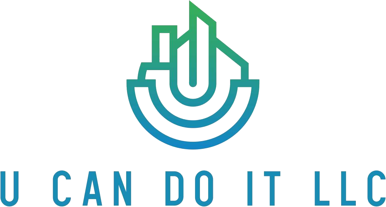 U Can Do IT